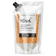 Miniml Anti-Bacteriële Handzeep Zoete Clementine - 1L