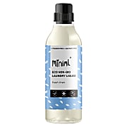 Miniml Wasmiddel Fresh Linen - 1L