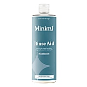 Miniml Glansspoelmiddel 400ml