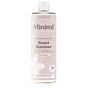 Miniml Wasparfum Kalmerende Jasmijn & Vanille