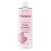 Miniml Wasparfum Uplifting Pink Dragonfruit & Orchid