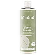 Miniml Wasparfum Indulgent Kokosnoot