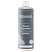Miniml Wasparfum Refreshing Linen