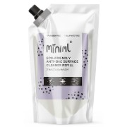 Miniml Antibacteriële Oppervlaktereiniger Lavendel - 1L Refill