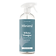 Miniml Witte Azijn