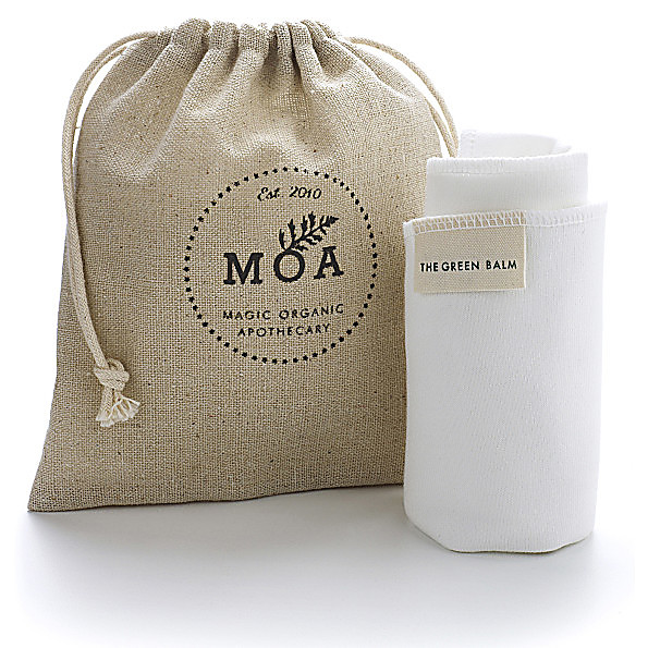 Moa Gezichtsreiniging Bamboe Doek moa kopen in de aanbieding