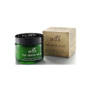 Moa - The Green Balm 50ml