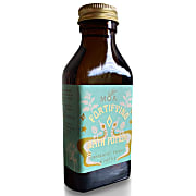 MOA Fortifying Green Bath Potion - 100ml