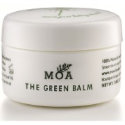 Mini Moa  - The Green Balm 15ml