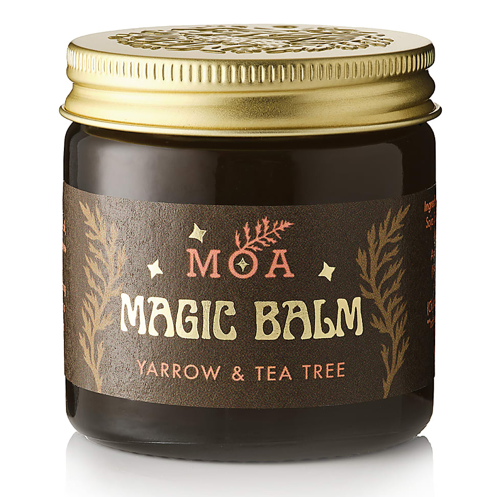 Moa Magic Balm