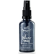 MOA - Silver Rain Mistical Toner