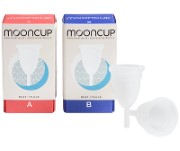 Mooncup