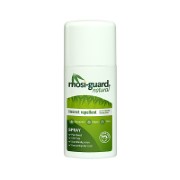 Mosi-Guard Natuurlijke Anti-Insectenspray