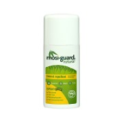 Mosi-Guard Extra Strength Natuurlijke Anti-Insectenspray