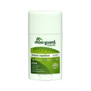 Mosi-Guard Natuurlijke Anti-Insecten Stick