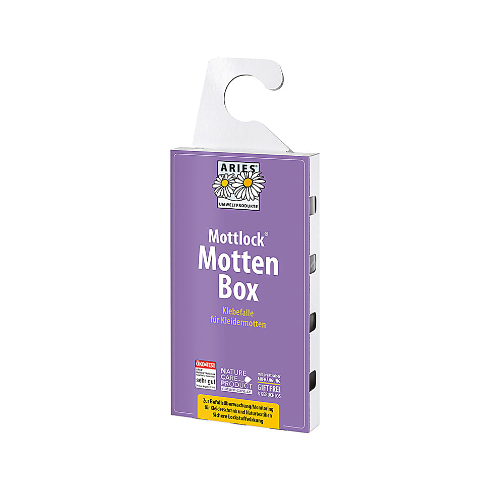 Aries Mottlock Motten Doos Kleding aries kopen in de aanbieding Aries Mottlock Motten Doos Kleding aries kopen in de aanbieding