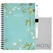 MOYU Dear Daisy Uitwisbaar Notitieboek A5