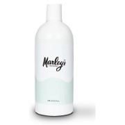 Marley's Amsterdam Herbruikbare Shampoo Fles