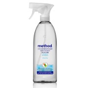 Method Douche Spray - Ylang ylang