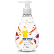 Method Handzeep Limited Edition Adelaide