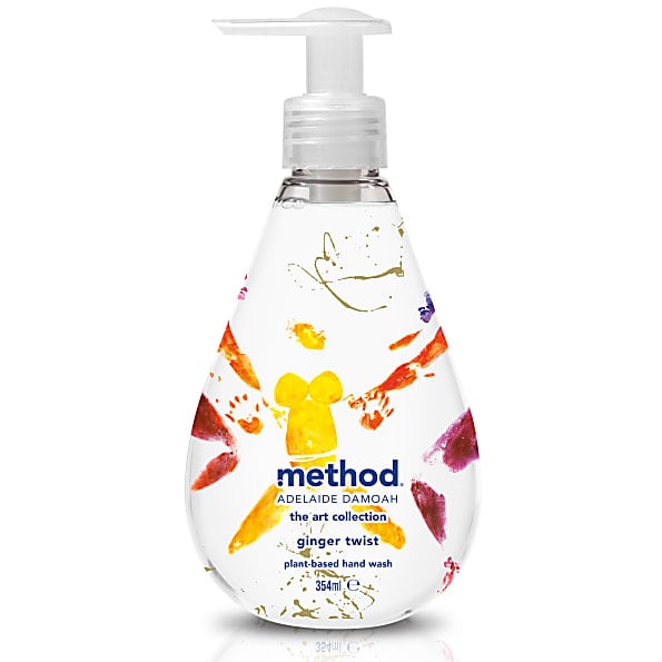 Method Handzeep Limited Edition Adelaide 843536181047
