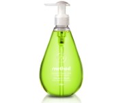 Method Handzeep - Groene Thee & Aloë Vera