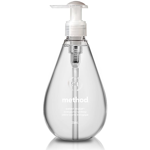 Method Handzeep - Sweet Water Sweet Water 817939001684