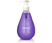 Method Handzeep - Franse Lavendel