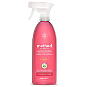 Method Allesreiniger  - Roze Grapefruit (490ml)