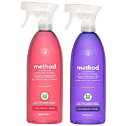 Method Allesreiniger Kit
