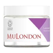 MuLondon Dagcrème - Lavendel