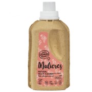 Mulieres Natuurlijke Allesreiniger - Rose Garden 1L