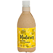 Mulieres Natuurlijke Allesreiniger Fresh Citrus 450 ml