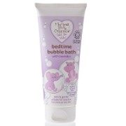 Mumma Love Organics Kids Bedtime Bubble Bath Lavender