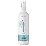 Naïf Baby Hair Lotion