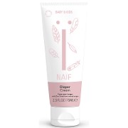NAÏF Baby Billencrème