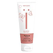 NAÏF Baby Vette Crème