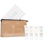 NAÏF Travel Kit