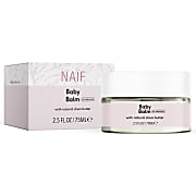 Naïf Baby & Kids Balm - Parfumvrij