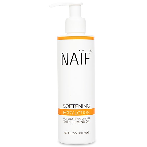 Naif Verzachtende Bodylotion naif kopen in de aanbieding Naif Verzachtende Bodylotion naif kopen in de aanbieding