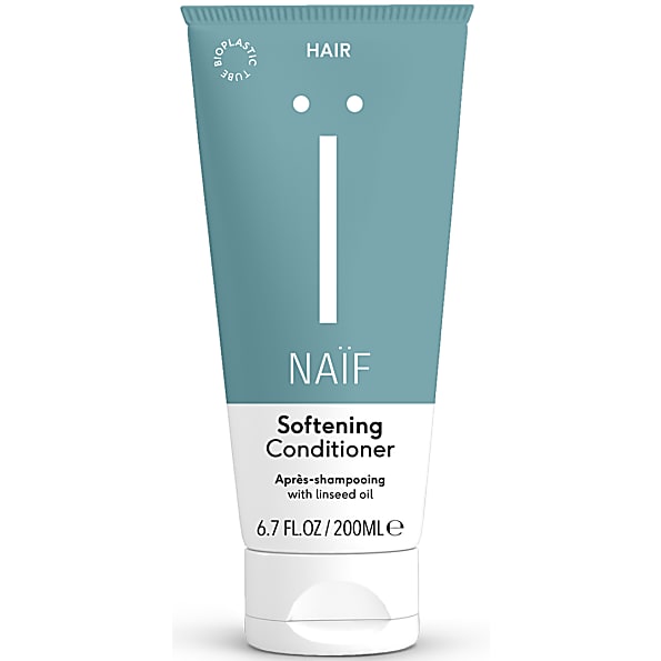 Image of NAÏF Conditioner