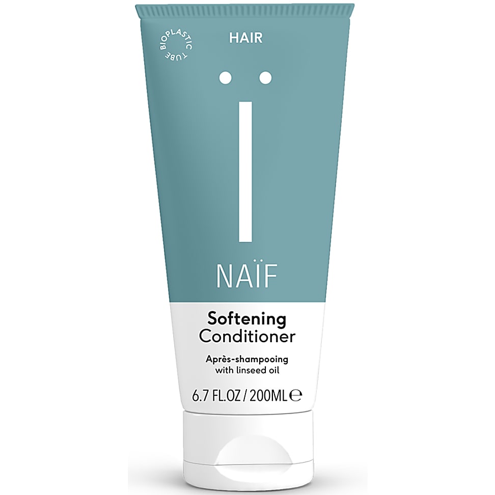 Image of NAÏF Conditioner