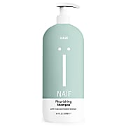 Naïf Verzorgende Shampoo 500ML