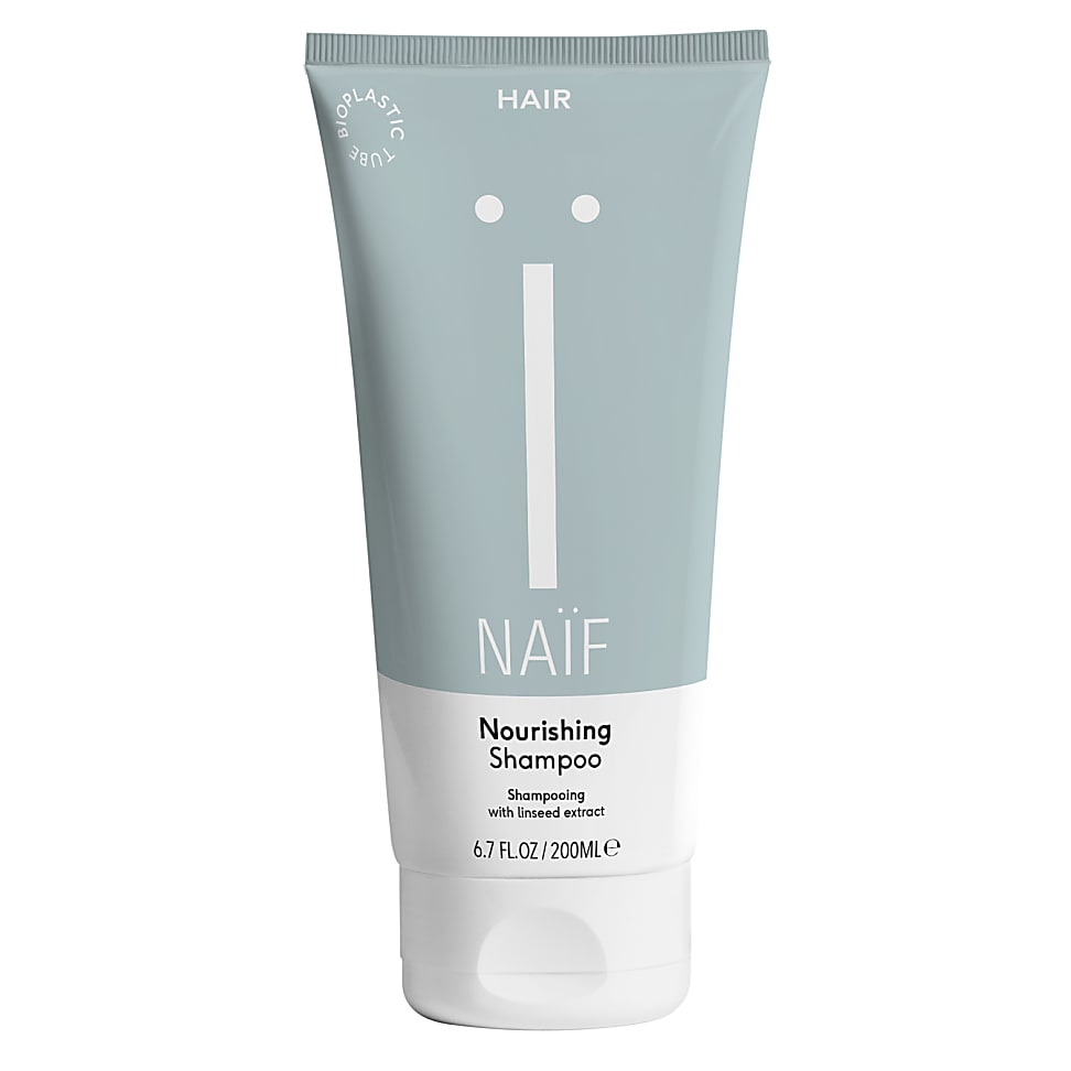 Naif Shampoo naif kopen in de aanbieding Naif Shampoo naif kopen in de aanbieding