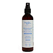 Najel Aluin Deodorantspray