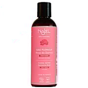 Najel Damascus Rozenbloesemwater