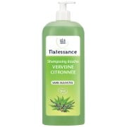 Natessance - shampoo douche (citroenverbena)