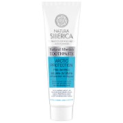 Natura Siberica Tandpasta - Arctic Protection