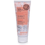 Natura Siberica Biologisch Hyaluronische Peeling Gel