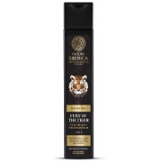 Natura Siberica Men Shampoo - Fury of the Tiger